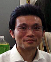 両大戦間の世界 講談社学術文庫(林健太郎) / 古本、中古本、古